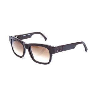 Women Sunglasses - Image 1