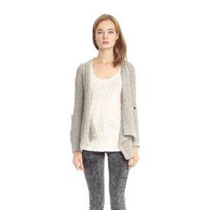 Blue High Hill - Image 1